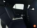 CUPRA Born e-Boost Pack 170kW 59kwh Gris - thumbnail 12