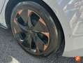 CUPRA Born e-Boost Pack 170kW 59kwh Gris - thumbnail 15