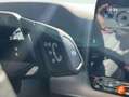 CUPRA Born e-Boost Pack 170kW 59kwh Gris - thumbnail 30