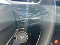 CUPRA Born e-Boost Pack 170kW 59kwh Gris - thumbnail 28