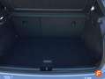 CUPRA Born e-Boost Pack 170kW 59kwh Gris - thumbnail 14