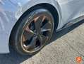 CUPRA Born e-Boost Pack 170kW 59kwh Gris - thumbnail 18