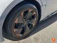 CUPRA Born e-Boost Pack 170kW 59kwh Gris - thumbnail 16