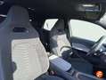CUPRA Born e-Boost Pack 170kW 59kwh Gris - thumbnail 20