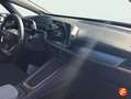 CUPRA Born e-Boost Pack 170kW 59kwh Gris - thumbnail 19