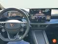 CUPRA Born e-Boost Pack 170kW 59kwh Gris - thumbnail 7