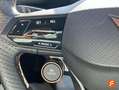 CUPRA Born e-Boost Pack 170kW 59kwh Gris - thumbnail 27