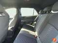 CUPRA Born e-Boost Pack 170kW 59kwh Gris - thumbnail 22