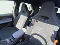 CUPRA Born e-Boost Pack 170kW 59kwh Gris - thumbnail 25