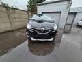 Renault Captur Captur 1.3 TCe Intens, 1er prop, Garantie. Zwart - thumbnail 5