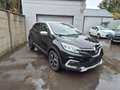 Renault Captur Captur 1.3 TCe Intens, 1er prop, Garantie. Zwart - thumbnail 2