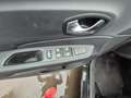 Renault Captur Captur 1.3 TCe Intens, 1er prop, Garantie. Zwart - thumbnail 6