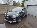 Renault Captur Captur 1.3 TCe Intens, 1er prop, Garantie. Zwart - thumbnail 1