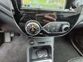 Renault Captur Captur 1.3 TCe Intens, 1er prop, Garantie. Zwart - thumbnail 10