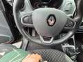 Renault Captur Captur 1.3 TCe Intens, 1er prop, Garantie. Zwart - thumbnail 11