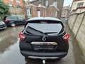 Renault Captur Captur 1.3 TCe Intens, 1er prop, Garantie. Zwart - thumbnail 7