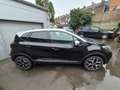 Renault Captur Captur 1.3 TCe Intens, 1er prop, Garantie. Zwart - thumbnail 4