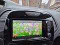 Renault Captur Captur 1.3 TCe Intens, 1er prop, Garantie. Zwart - thumbnail 9