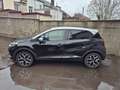Renault Captur Captur 1.3 TCe Intens, 1er prop, Garantie. Zwart - thumbnail 3