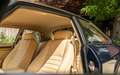 Jaguar XJS 4.0 Coupe - Toller Allgemeinzustand! Mavi - thumbnail 24
