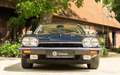 Jaguar XJS 4.0 Coupe - Toller Allgemeinzustand! Blu/Azzurro - thumbnail 12