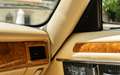 Jaguar XJS 4.0 Coupe - Toller Allgemeinzustand! Bleu - thumbnail 34