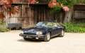 Jaguar XJS 4.0 Coupe - Toller Allgemeinzustand! Blau - thumbnail 1