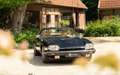 Jaguar XJS 4.0 Coupe - Toller Allgemeinzustand! Niebieski - thumbnail 2