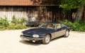 Jaguar XJS 4.0 Coupe - Toller Allgemeinzustand! Kék - thumbnail 4
