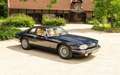 Jaguar XJS 4.0 Coupe - Toller Allgemeinzustand! Blauw - thumbnail 10