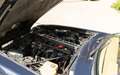 Jaguar XJS 4.0 Coupe - Toller Allgemeinzustand! Blau - thumbnail 45