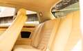 Jaguar XJS 4.0 Coupe - Toller Allgemeinzustand! plava - thumbnail 38