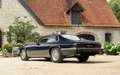 Jaguar XJS 4.0 Coupe - Toller Allgemeinzustand! Niebieski - thumbnail 6