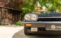 Jaguar XJS 4.0 Coupe - Toller Allgemeinzustand! plava - thumbnail 13