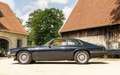 Jaguar XJS 4.0 Coupe - Toller Allgemeinzustand! Синій - thumbnail 5