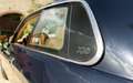 Jaguar XJS 4.0 Coupe - Toller Allgemeinzustand! Blau - thumbnail 18