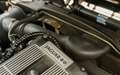 Jaguar XJS 4.0 Coupe - Toller Allgemeinzustand! Azul - thumbnail 44