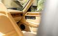 Jaguar XJS 4.0 Coupe - Toller Allgemeinzustand! Blauw - thumbnail 39