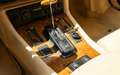 Jaguar XJS 4.0 Coupe - Toller Allgemeinzustand! Blauw - thumbnail 32