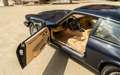 Jaguar XJS 4.0 Coupe - Toller Allgemeinzustand! Azul - thumbnail 23