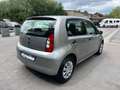 Skoda Citigo Cool Edition Silber - thumbnail 7