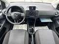Skoda Citigo Cool Edition Silber - thumbnail 11