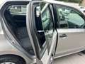 Skoda Citigo Cool Edition Silber - thumbnail 8