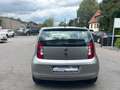 Skoda Citigo Cool Edition Silber - thumbnail 5