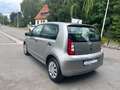Skoda Citigo Cool Edition Silber - thumbnail 4