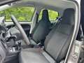 Skoda Citigo Cool Edition Silber - thumbnail 14