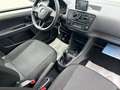 Skoda Citigo Cool Edition Silber - thumbnail 17