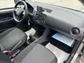 Skoda Citigo Cool Edition Silber - thumbnail 16