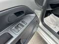 Skoda Citigo Cool Edition Silber - thumbnail 12