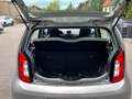 Skoda Citigo Cool Edition Silber - thumbnail 6